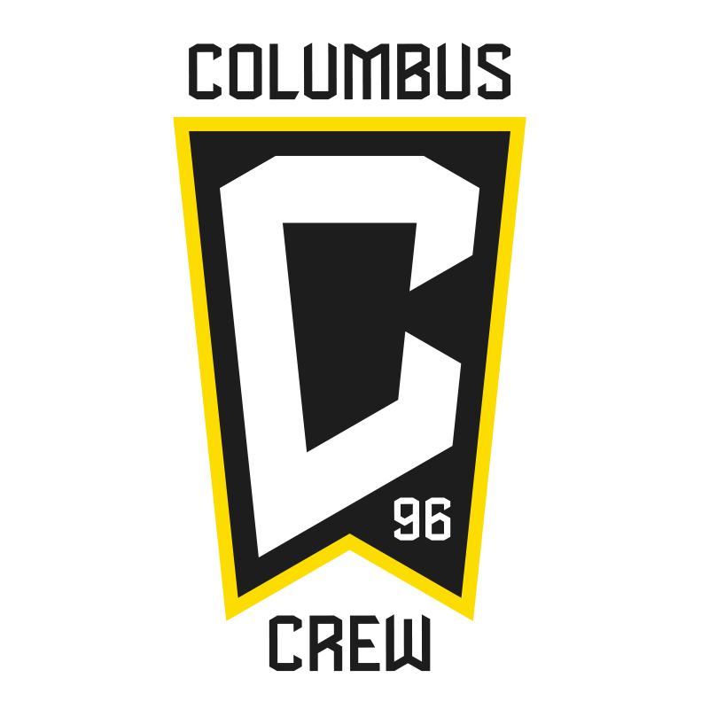 Columbus Crew SC logo